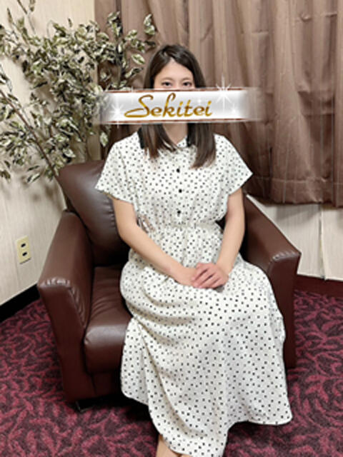 さくら 石亭（ソープランド）