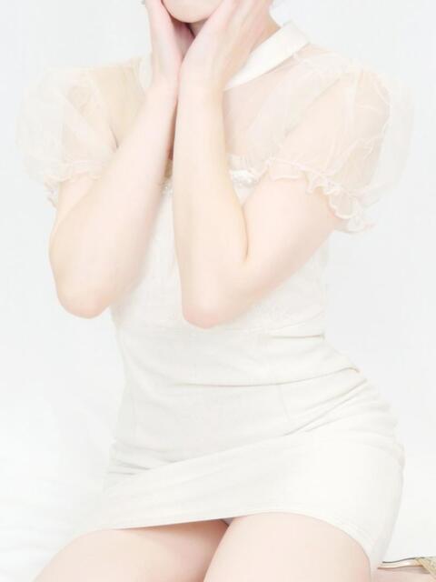 ちい スーパーエンジェル(セクキャバ)