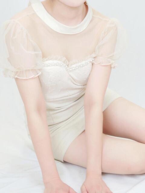 ちい スーパーエンジェル(セクキャバ)