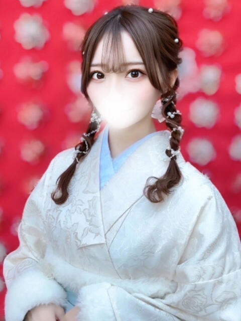 如月らむ ブルーバード（デリヘル）