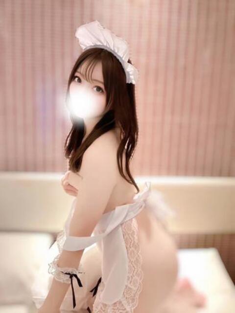 如月らむ ブルーバード（デリヘル）