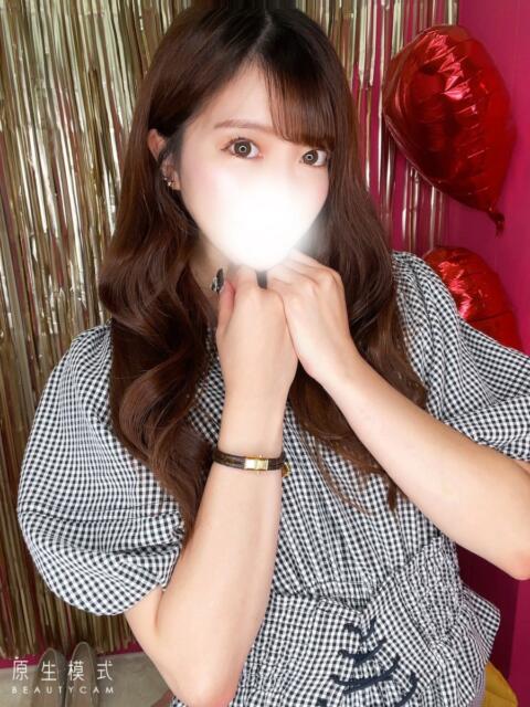 かのん 山梨　デリヘル No.1 『Sコレクション』 甲府（デリヘル）