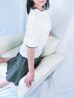 園子（そのこ） エッチな熟女(熊谷)（熊谷/デリヘル）