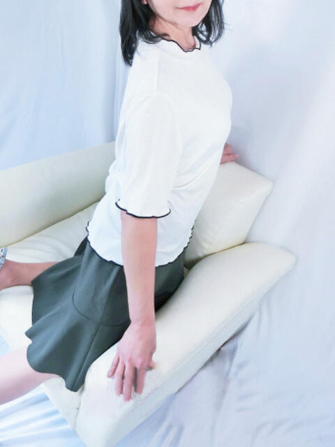 園子（そのこ） エッチな熟女(熊谷)（人妻系デリヘル）