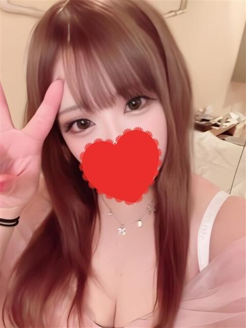 むくにゃん☆ご奉仕大好き☆ 発情期限定!!即ズボ動物愛護団体(デリヘル)