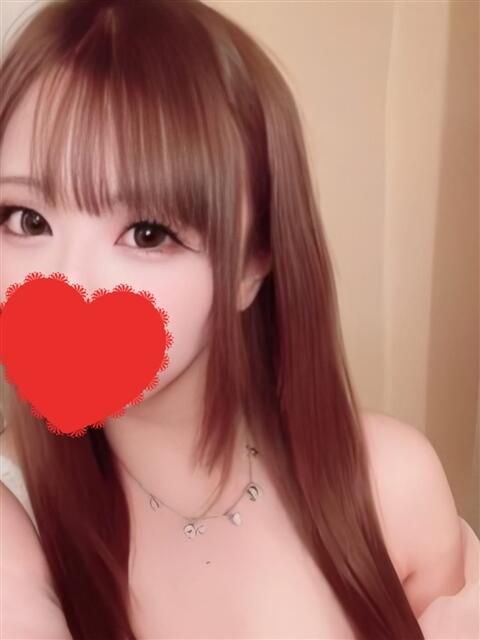 むくにゃん☆ご奉仕大好き☆ 発情期限定!!即ズボ動物愛護団体(デリヘル)