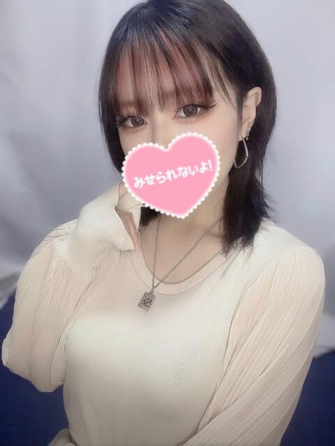 みゆ 恋するセレブ 立川店(デリヘル)