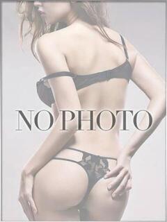 さら Jewelry club（ジュエリークラブ）（中央街/デリヘル）