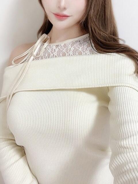 吉木れいな PRISCILLA-プリシラ-（高級デリヘル）