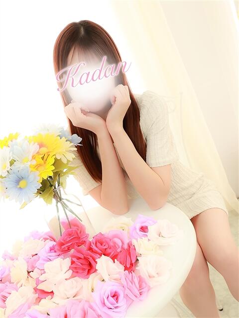 ひまり 那須塩原人妻花壇（人妻デリヘル）