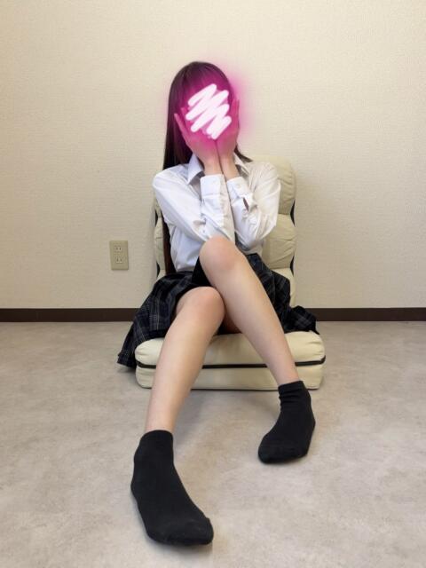 杉本ふみか 池袋派遣型JKリフレ age8（派遣リフレ）