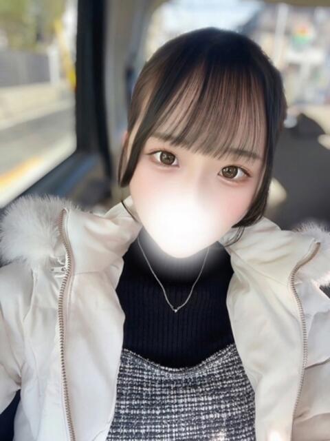 早良このか ブルーバード（デリヘル）