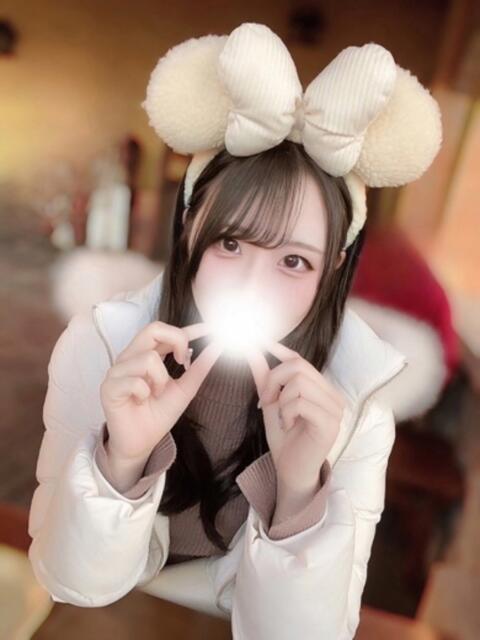 早良このか ブルーバード（デリヘル）