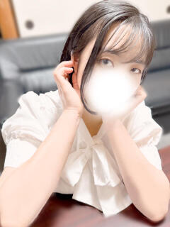 みずほ 美女物語（福生/デリヘル）