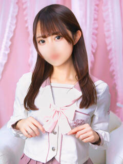 みずき