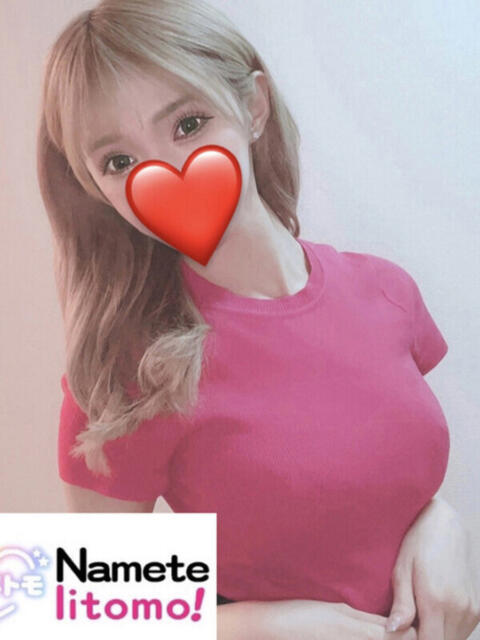 ☆もえな☆ 舐めていいとも！（デリヘル）