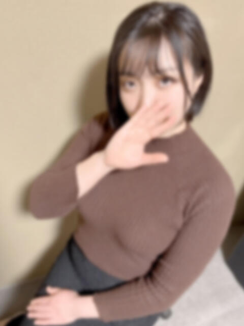 瑞歩-みずほ- 艶ドレス（人妻デリヘル）