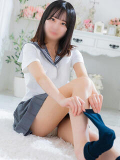 みこと クラスメイト（錦糸町/デリヘル）