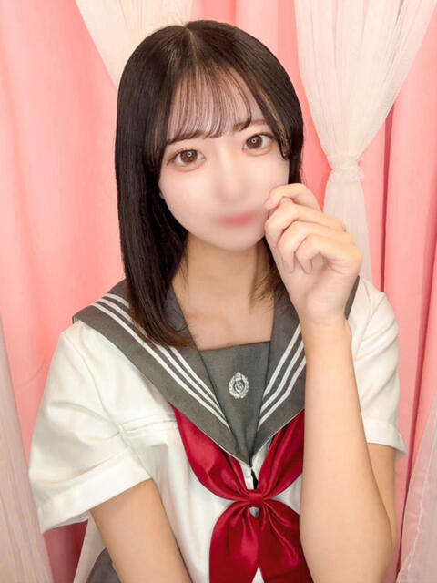 みこと クラスメイト（待ち合わせ＆デリヘル）