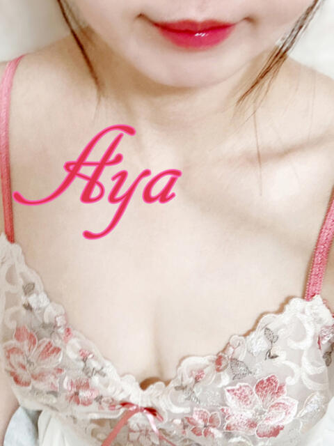 あや タレント倶楽部Around40（熟女デリヘル）