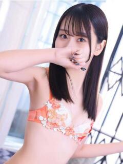 いおな OKINI立川（立川/デリヘル）