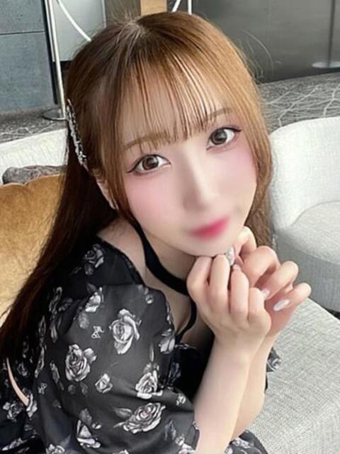 みはる OKINI八王子（デリヘル）