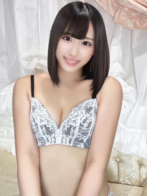 れいな Charme（シャルム）（デリヘル）