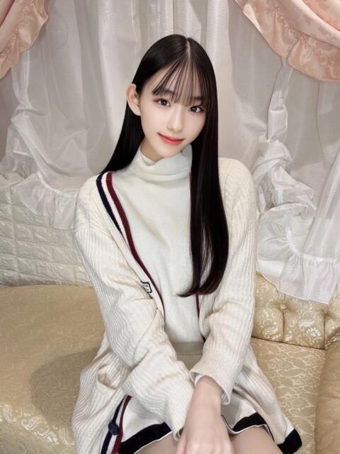 さとみ Charme(シャルム)(デリヘル)