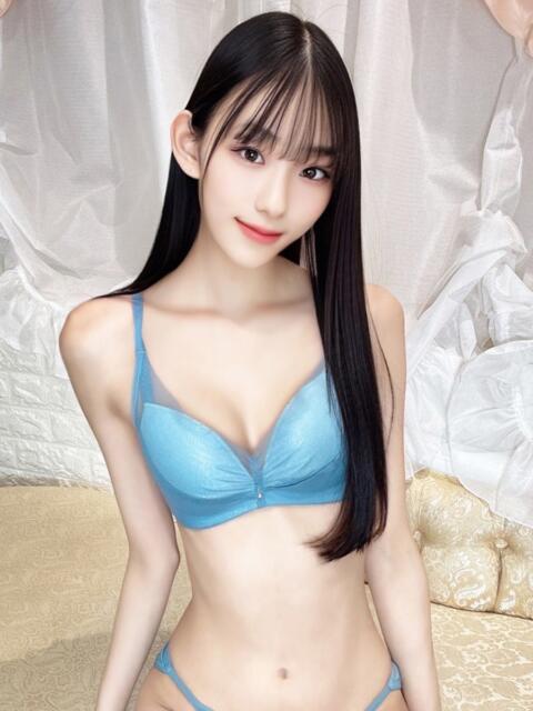 さとみ Charme(シャルム)(デリヘル)