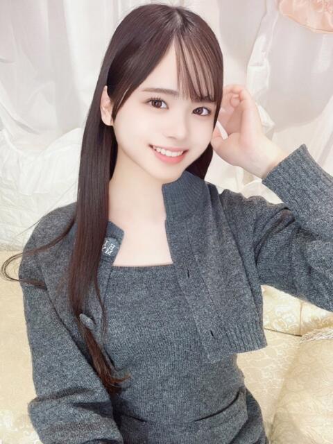 らて Charme(シャルム)(デリヘル)