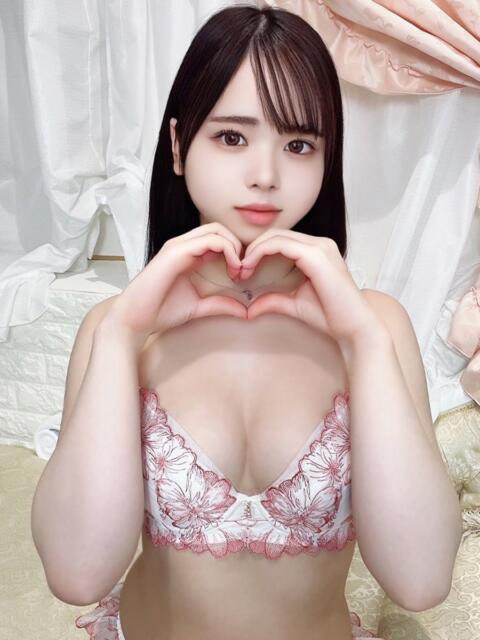 らて Charme(シャルム)(デリヘル)