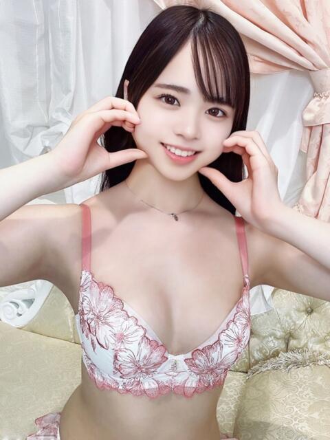 らて Charme(シャルム)(デリヘル)