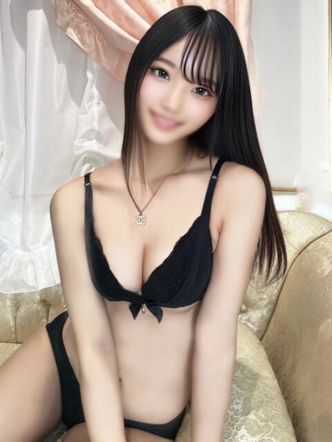 あん Charme(シャルム)(デリヘル)