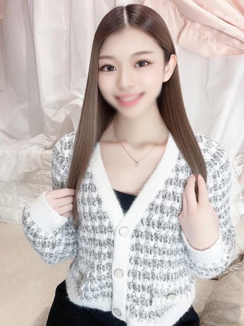 のぞみ Charme(シャルム)(デリヘル)