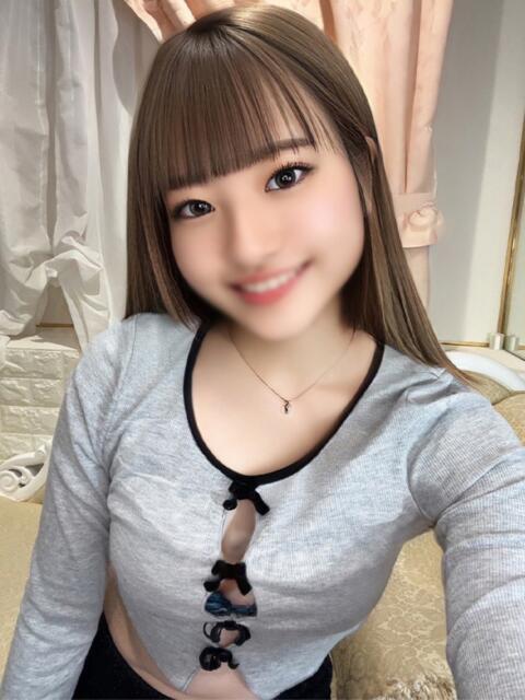 めめ Charme(シャルム)(デリヘル)