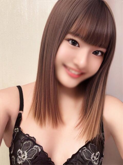 めめ Charme(シャルム)(デリヘル)