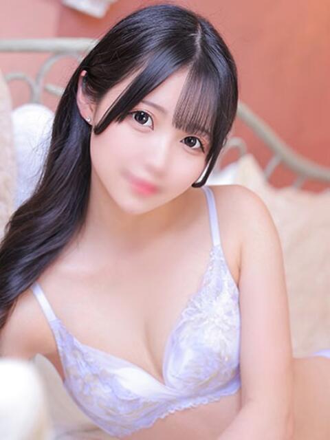 みま【現役美少女声優アイドル】 STELLA TOKYO－ステラトウキョウ－（デリヘル）