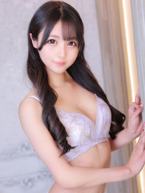 みま【現役美少女声優アイドル】 STELLA TOKYO－ステラトウキョウ－（デリヘル）