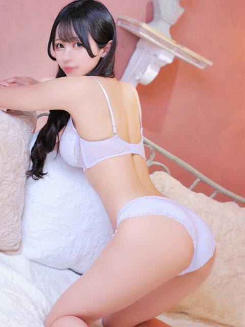 みま【現役美少女声優アイドル】 STELLA TOKYO－ステラトウキョウ－（デリヘル）