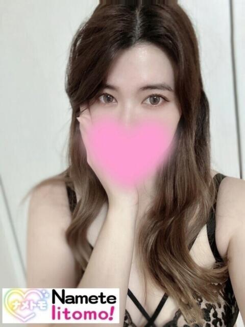 ☆みれな☆ 舐めていいとも！（デリヘル）