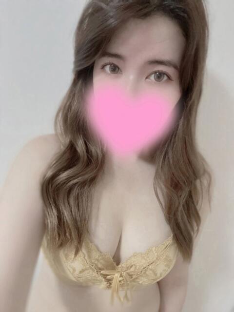 ☆みれな☆ 舐めていいとも！（デリヘル）