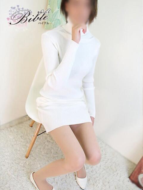 ☆アコ☆ BIBLE～奥様の性書～（人妻系デリヘル）