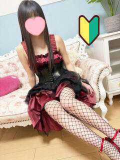 初奈（ういな） メンズエステ・VIVIANA♀HAND高松店（城東町/デリヘル）