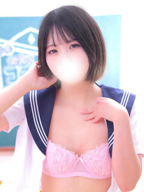 しおん 秋葉原コスプレ学園in仙台（痴漢イメクラデリヘル）