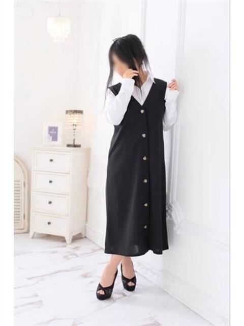 とわ 40分6,000円～廣島奥様チン電（人妻デリヘル）