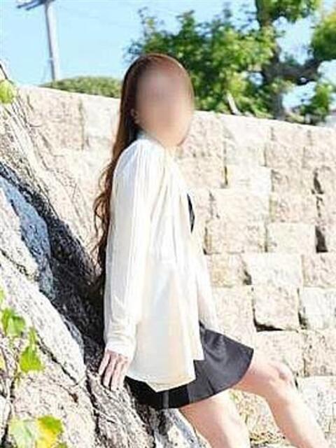 弥生-やよい- 40分6,000円~廣島奥様チン電(人妻デリヘル)