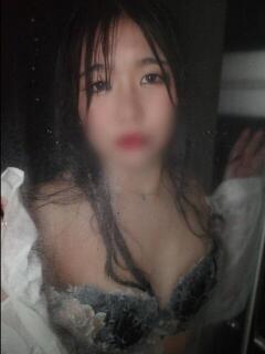 五十嵐　せな モデルコレクション 五反田店（五反田/デリヘル）