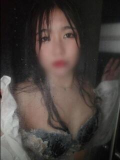 五十嵐　せな イラマチーオ五反田店（五反田/デリヘル）