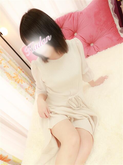 いのり 那須塩原人妻花壇（人妻デリヘル）