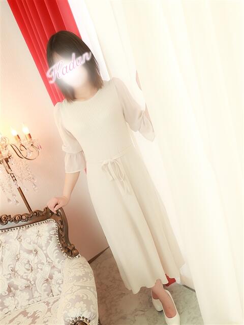 いのり 那須塩原人妻花壇（人妻デリヘル）